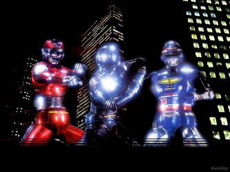 【超キチ】悪質な架