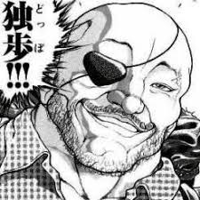 どっぽ