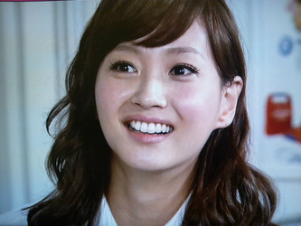 K国出身のママ友