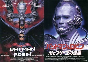 披露宴で懐妊を報告