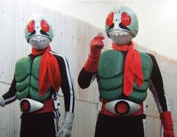 いち