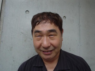 【DQNネーム】息子の名前