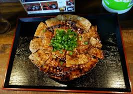 嫁が同窓会でい