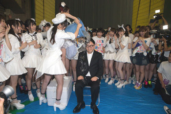 結婚したいんで、