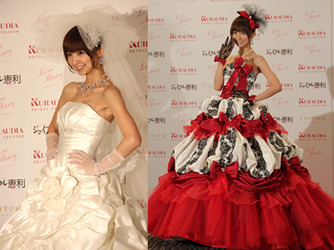 【凶悪】これぞマジキチ脳