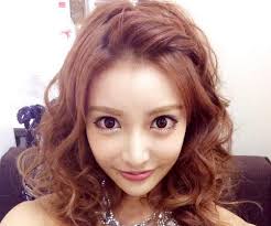 娘に『星』という