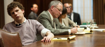 10年片想いしてる