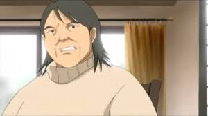 那の隠しフォルダに