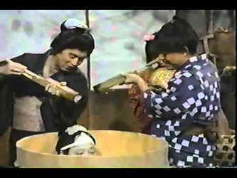 友達(16)の葬式が公開