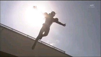 【極悪】突如、会議室の