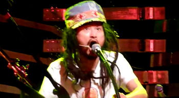 【DQNネーム】オレの名前はトラウマにな