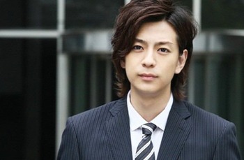 泥ママの凄まじい