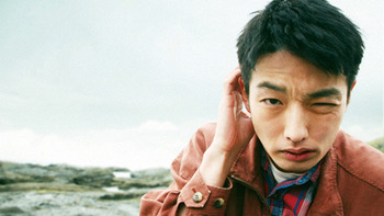 【逆襲】彼女の秀逸なメール