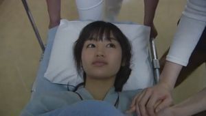 がn