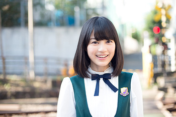 自分の可愛さに気