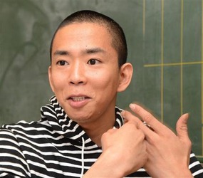 【うわぁ…】離婚して10