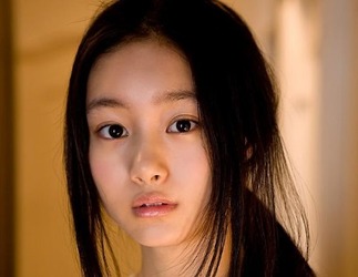 放置子で有名だった