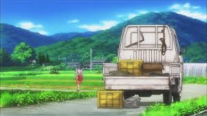 田舎に