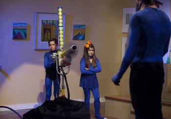 DQN返しの為に、ピッチ