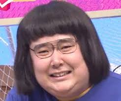 いんさd