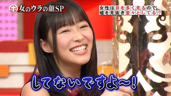 【凶悪】嫁にセイ病をうつされ