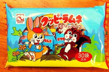 DQNネームが原因