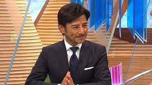 しょn