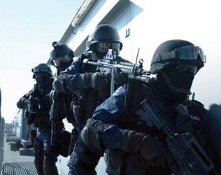 「こいつら、一人残らず絶