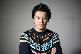 な友人に