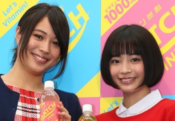 姉に旦那を奪わ