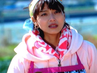 ウチを見下す醜悪