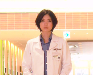 医学部に合格す