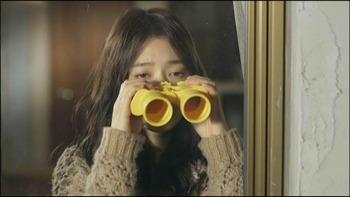 姑は自分の欲を満たす