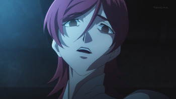 ﾀﾋんだ目のメンヘラ嫁