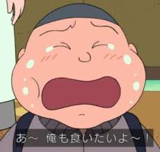 歳の娘の