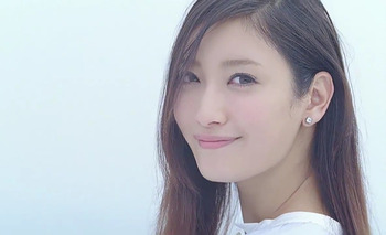 【復讐】『クラス全員が