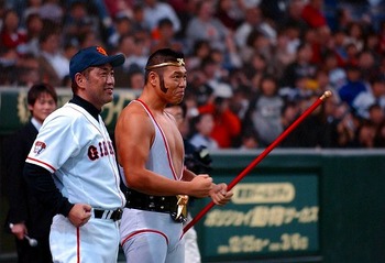 のに家系のしが