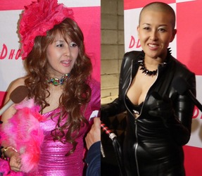 【惨劇】嫁が壊れ、家族