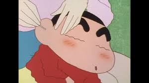 きもちいい