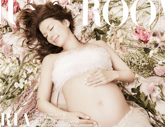 妊娠中に浮気に勤