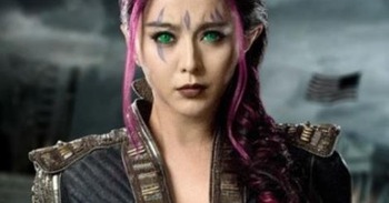 『特殊な力』が引