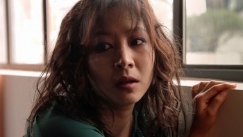 【狂気】「タヒ