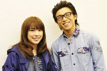 結婚する女友達か