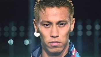 J1でプロサッカ