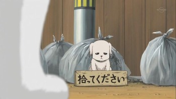 泊りに来ていた