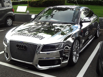 『800万のローン組んで