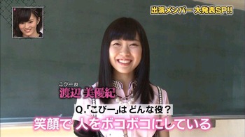 放置し、ホスト