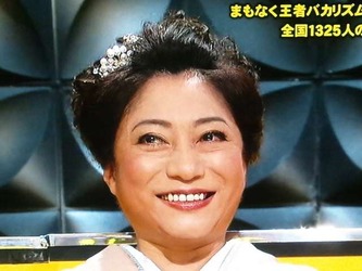 資産家の叔母宅