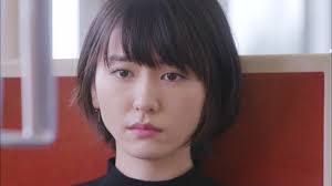 もう