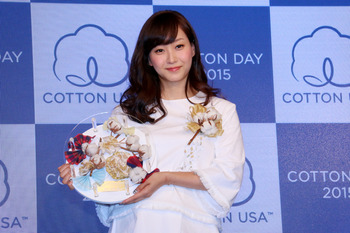 婚約者が、在日朝鮮人だ